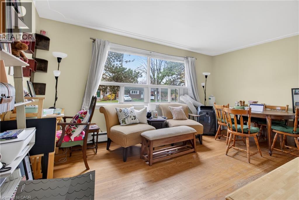 72 Hoffman Street, Kitchener, Ontario  N2M 3M9 - Photo 40 - 40825490