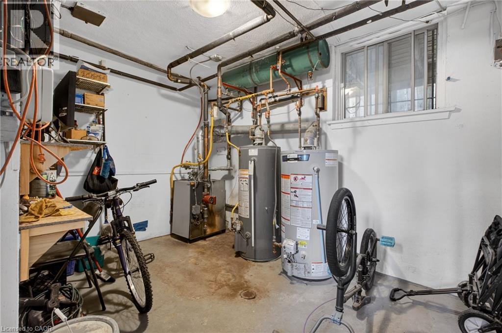 72 Hoffman Street, Kitchener, Ontario  N2M 3M9 - Photo 48 - 40825490