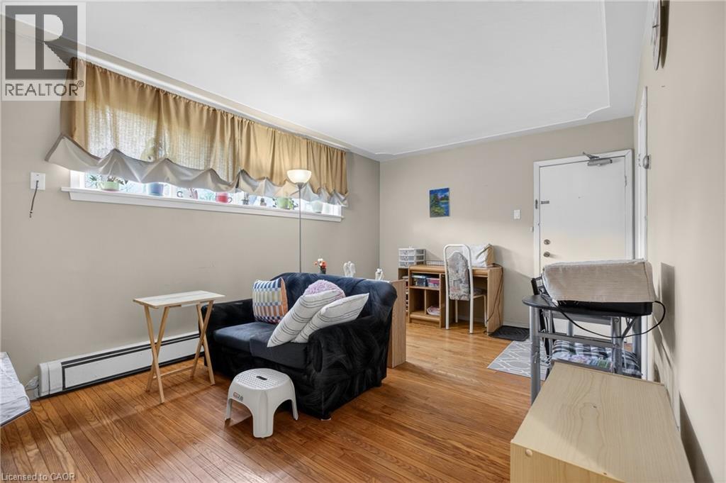 72 Hoffman Street, Kitchener, Ontario  N2M 3M9 - Photo 10 - 40825490
