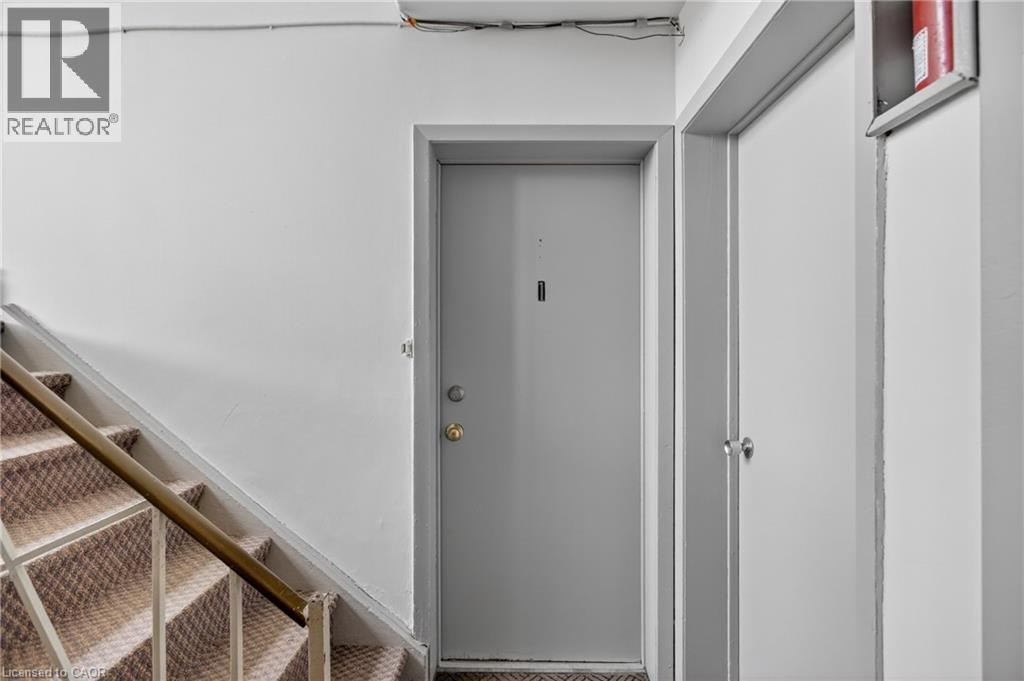 72 Hoffman Street, Kitchener, Ontario  N2M 3M9 - Photo 18 - 40825490