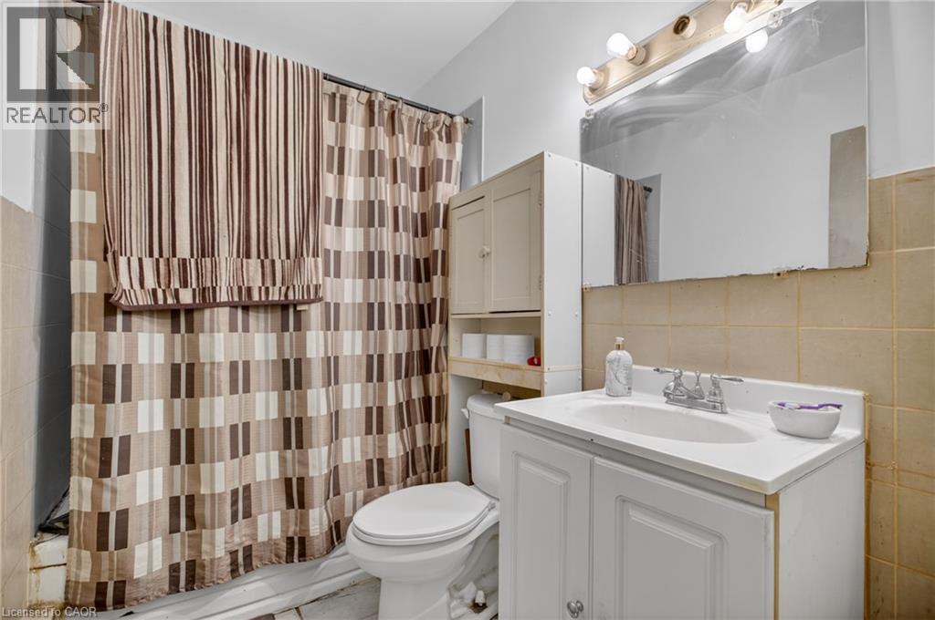 72 Hoffman Street, Kitchener, Ontario  N2M 3M9 - Photo 25 - 40825490