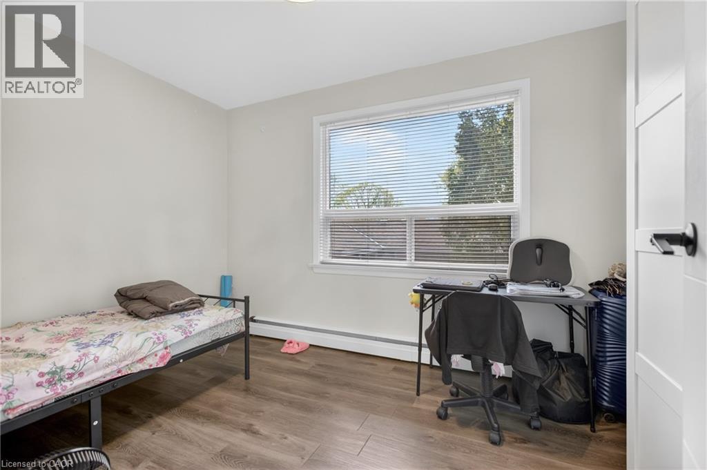 72 Hoffman Street, Kitchener, Ontario  N2M 3M9 - Photo 36 - 40825490
