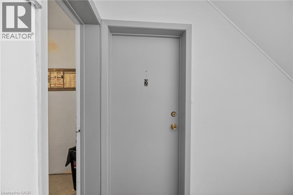 72 Hoffman Street, Kitchener, Ontario  N2M 3M9 - Photo 6 - 40825490