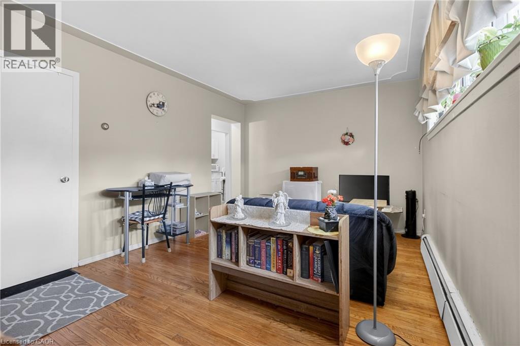 72 Hoffman Street, Kitchener, Ontario  N2M 3M9 - Photo 8 - 40825490