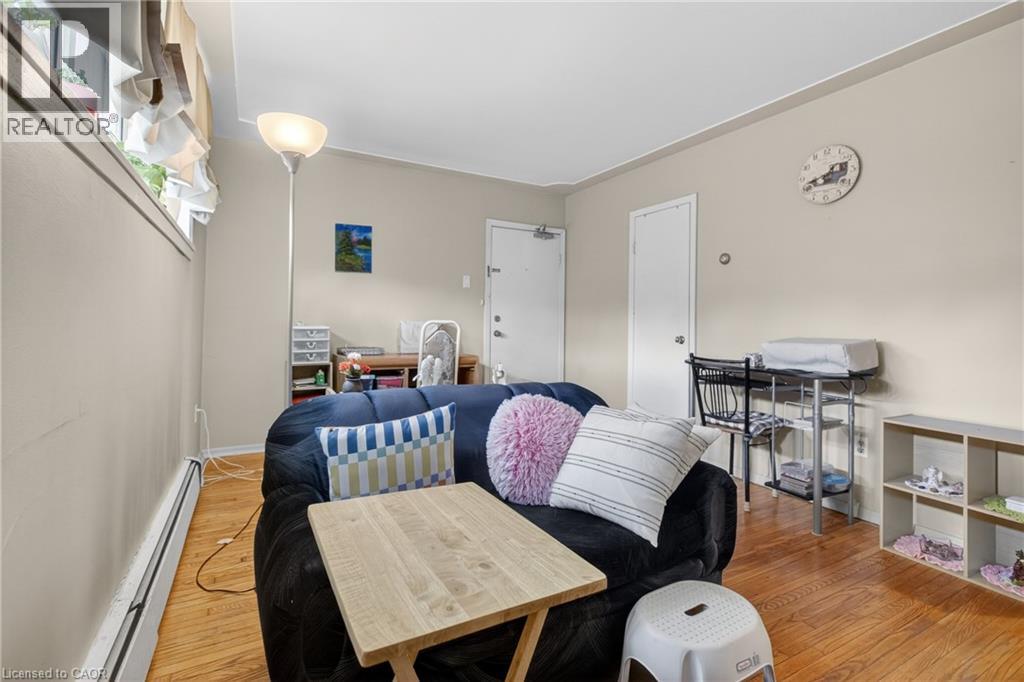 72 Hoffman Street, Kitchener, Ontario  N2M 3M9 - Photo 9 - 40825490