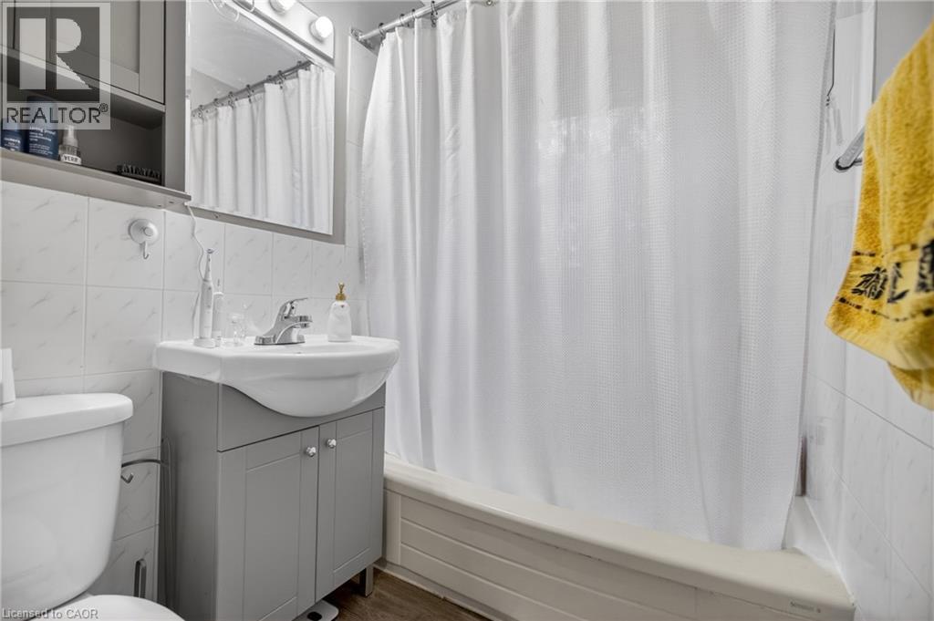 72 Hoffman Street, Kitchener, Ontario  N2M 3M9 - Photo 46 - 40825490