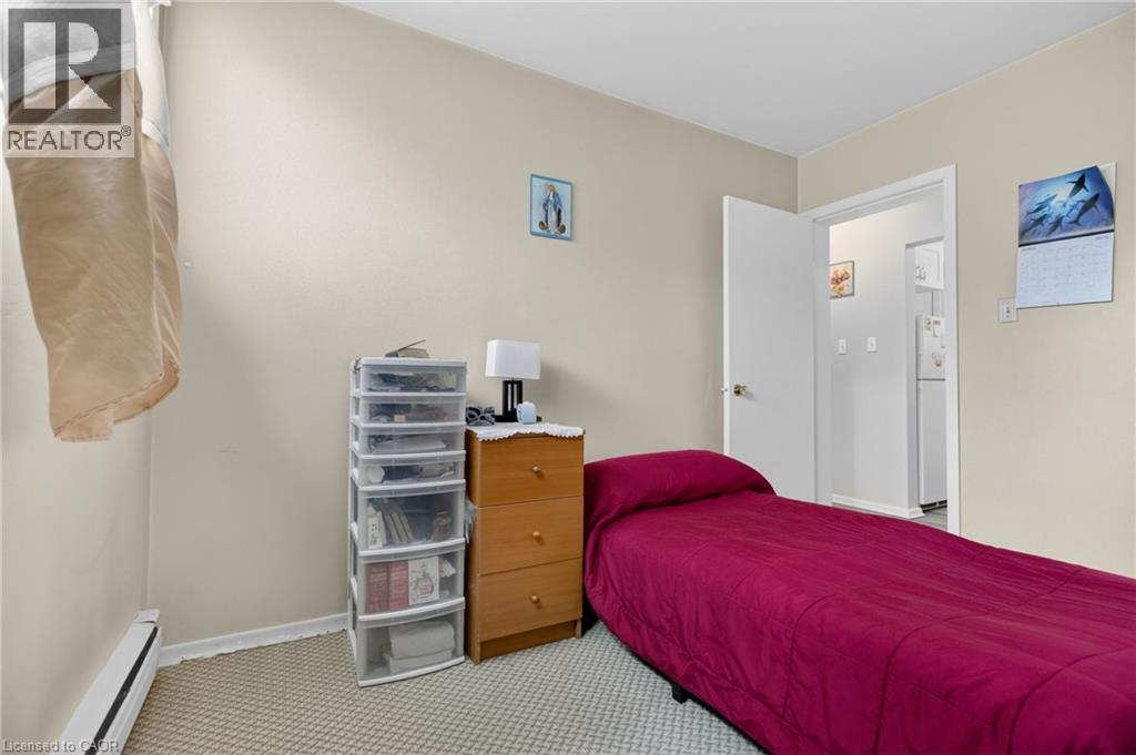 72 Hoffman Street, Kitchener, Ontario  N2M 3M9 - Photo 16 - 40825490
