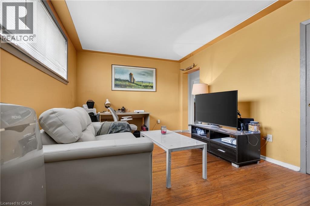 72 Hoffman Street, Kitchener, Ontario  N2M 3M9 - Photo 19 - 40825490