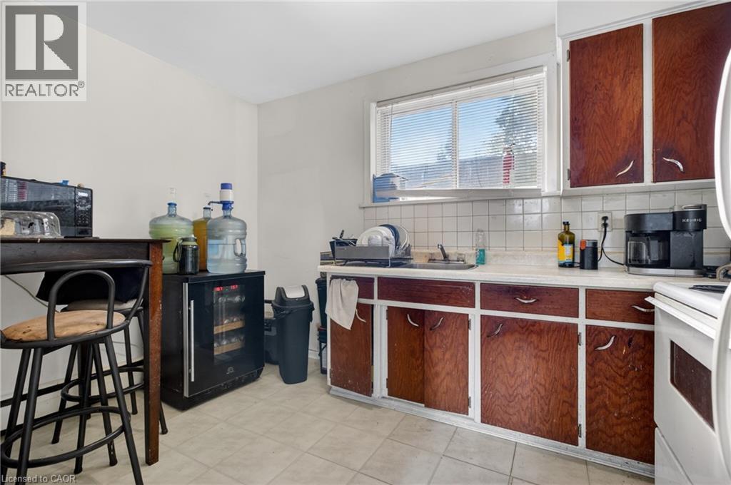 72 Hoffman Street, Kitchener, Ontario  N2M 3M9 - Photo 23 - 40825490