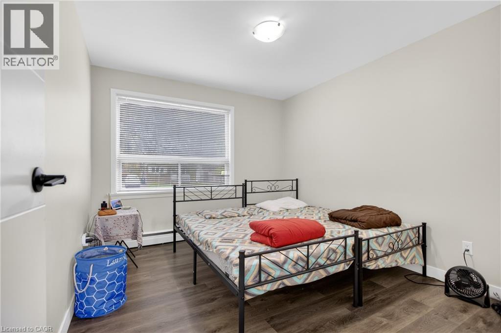 72 Hoffman Street, Kitchener, Ontario  N2M 3M9 - Photo 34 - 40825490