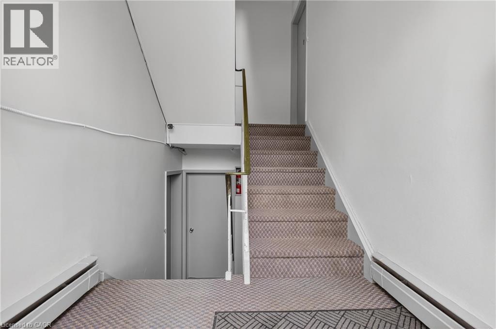 72 Hoffman Street, Kitchener, Ontario  N2M 3M9 - Photo 5 - 40825490
