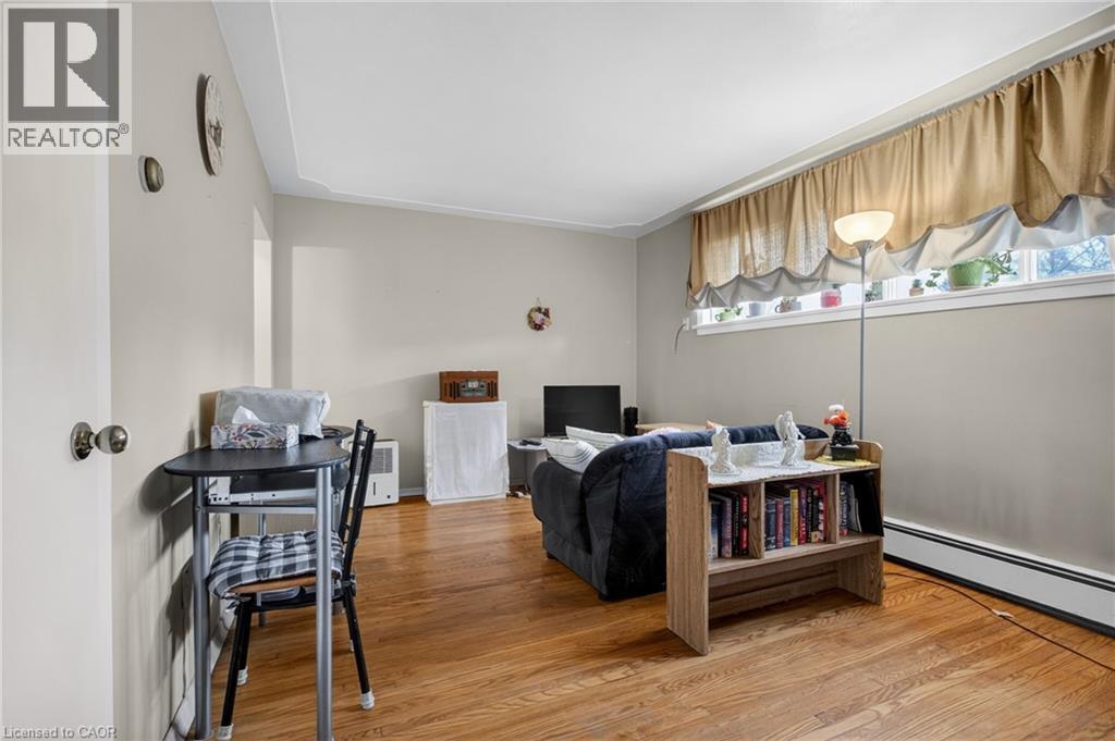 72 Hoffman Street, Kitchener, Ontario  N2M 3M9 - Photo 7 - 40825490