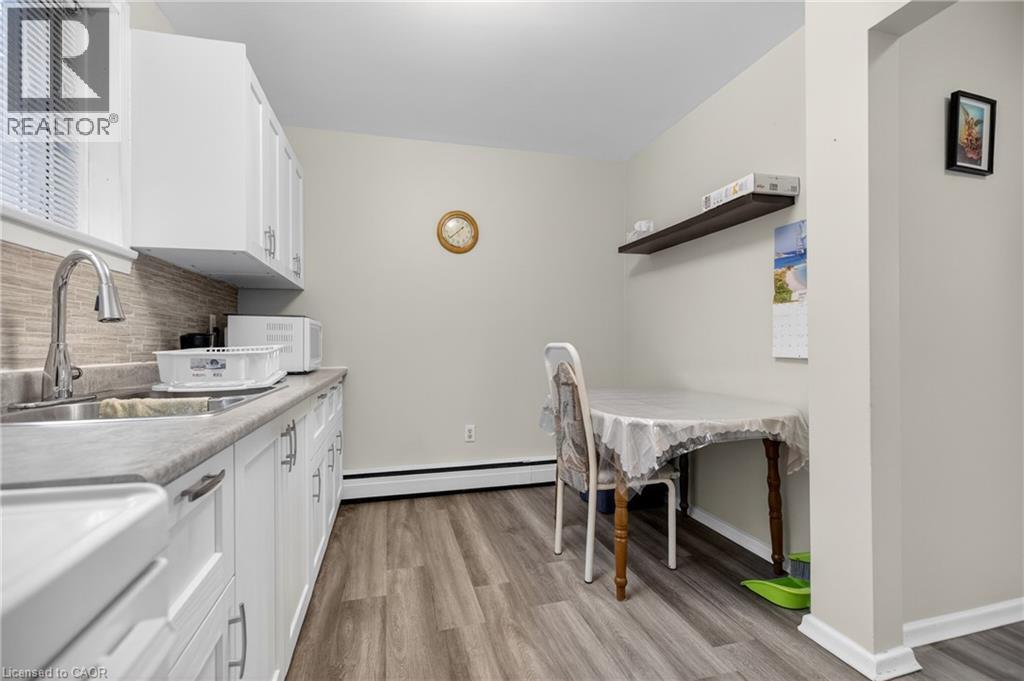 72 Hoffman Street, Kitchener, Ontario  N2M 3M9 - Photo 15 - 40825490