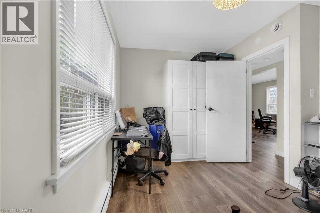 72 Hoffman Street, Kitchener, Ontario  N2M 3M9 - Photo 37 - 40825490