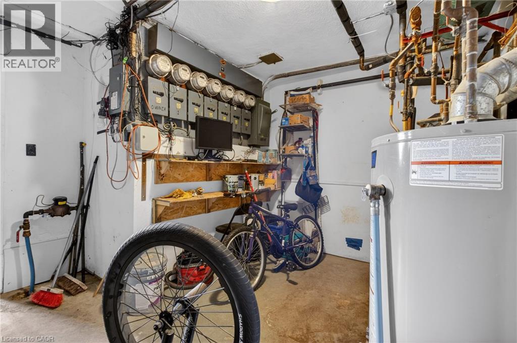 72 Hoffman Street, Kitchener, Ontario  N2M 3M9 - Photo 49 - 40825490