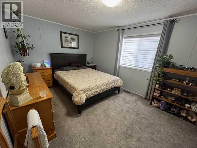 16 Main Street, Edberg, Alberta  T0B 1J0 - Photo 11 - A2310711