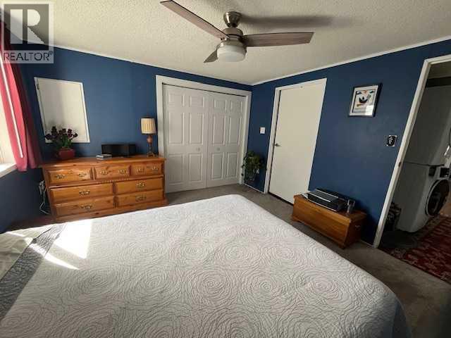 16 Main Street, Edberg, Alberta  T0B 1J0 - Photo 13 - A2310711