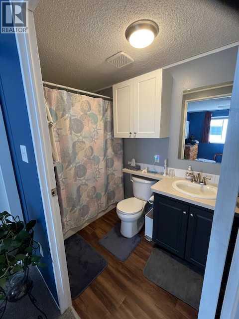 16 Main Street, Edberg, Alberta  T0B 1J0 - Photo 20 - A2310711