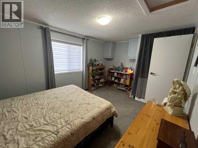 16 Main Street, Edberg, Alberta  T0B 1J0 - Photo 10 - A2310711