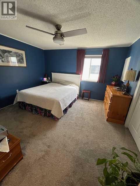 16 Main Street, Edberg, Alberta  T0B 1J0 - Photo 16 - A2310711