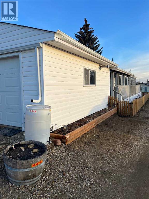 16 Main Street, Edberg, Alberta  T0B 1J0 - Photo 22 - A2310711
