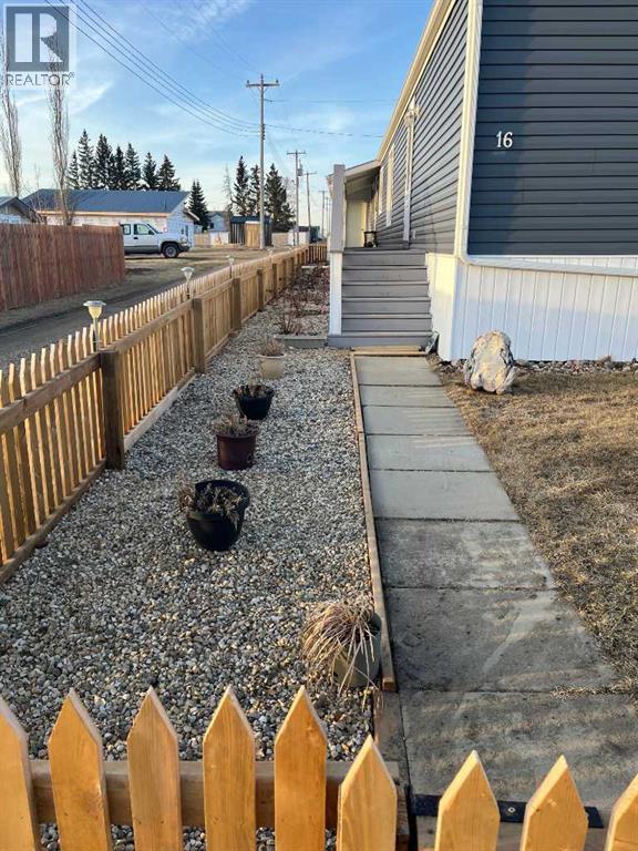 16 Main Street, Edberg, Alberta  T0B 1J0 - Photo 21 - A2310711