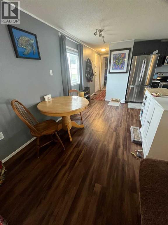 16 Main Street, Edberg, Alberta  T0B 1J0 - Photo 7 - A2310711