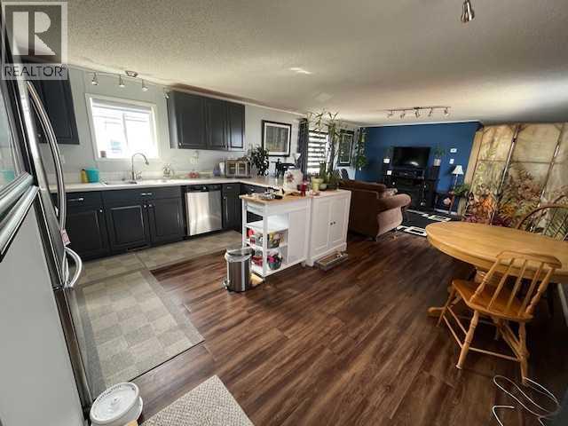 16 Main Street, Edberg, Alberta  T0B 1J0 - Photo 2 - A2310711