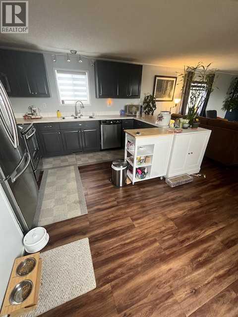 16 Main Street, Edberg, Alberta  T0B 1J0 - Photo 5 - A2310711
