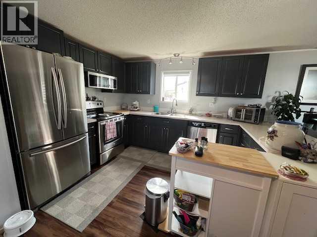 16 Main Street, Edberg, Alberta  T0B 1J0 - Photo 3 - A2310711