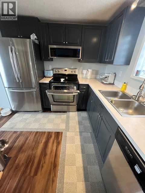 16 Main Street, Edberg, Alberta  T0B 1J0 - Photo 4 - A2310711