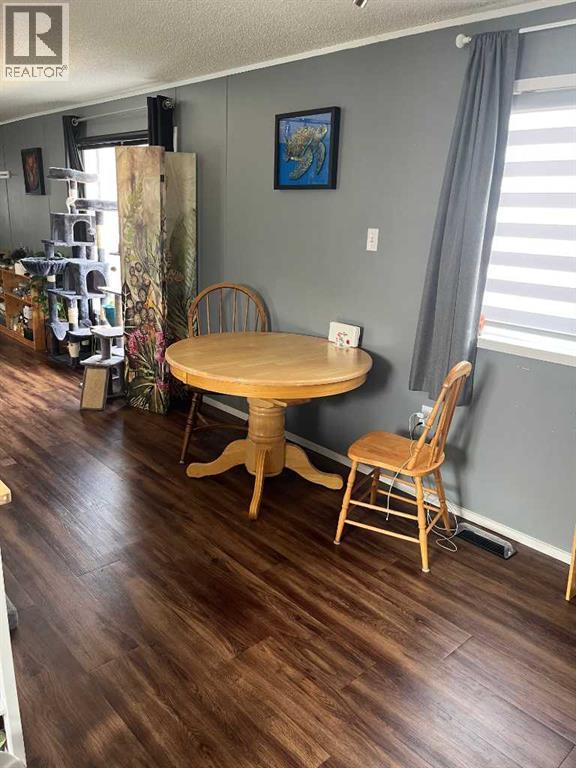 16 Main Street, Edberg, Alberta  T0B 1J0 - Photo 6 - A2310711