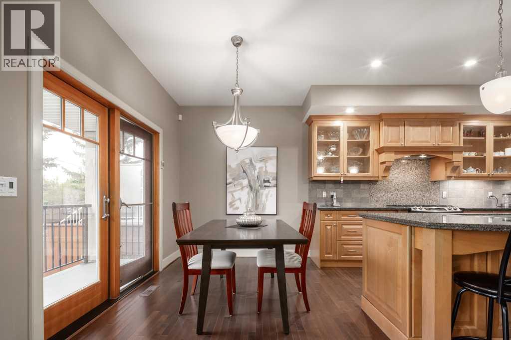 24 Aspen Meadows Green Sw, Calgary, Alberta  T3H 5J9 - Photo 14 - A2288603