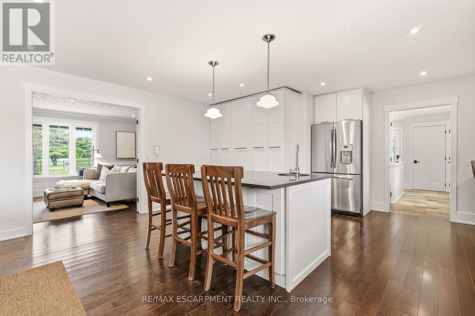 7196 Mcniven Road, Milton, Ontario  L0P 1B0 - Photo 12 - W13119698