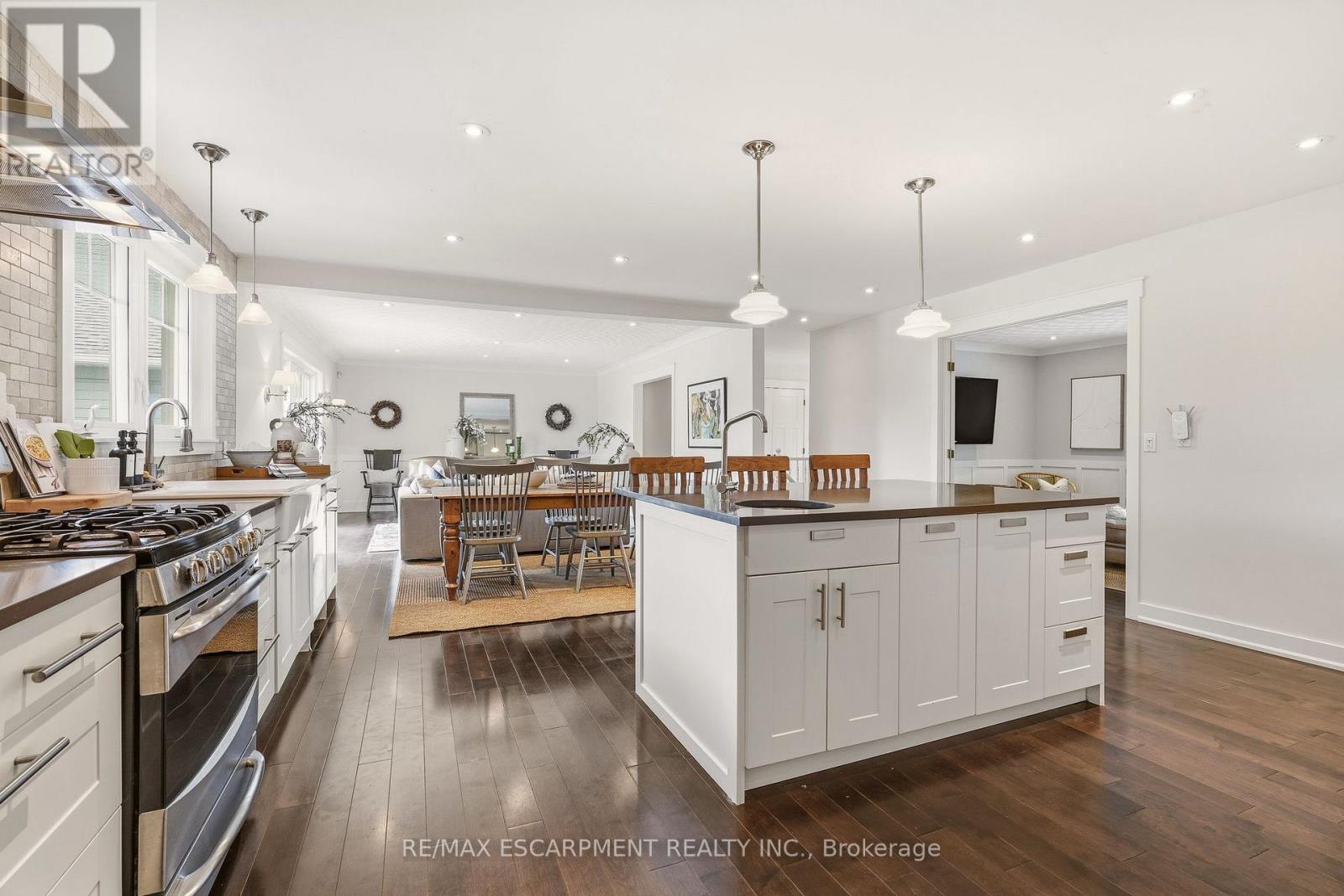 7196 Mcniven Road, Milton, Ontario  L0P 1B0 - Photo 13 - W13119698