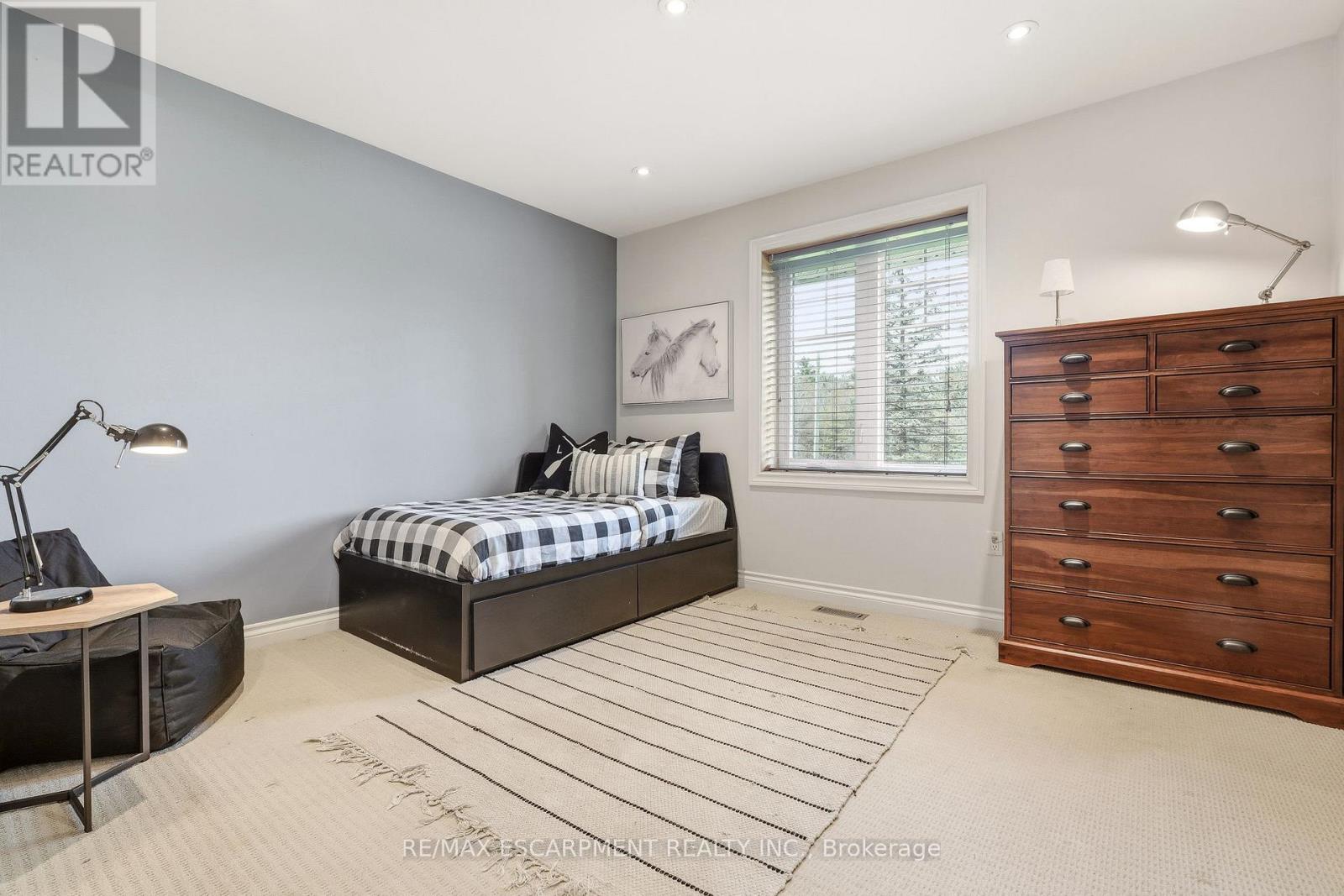7196 Mcniven Road, Milton, Ontario  L0P 1B0 - Photo 18 - W13119698