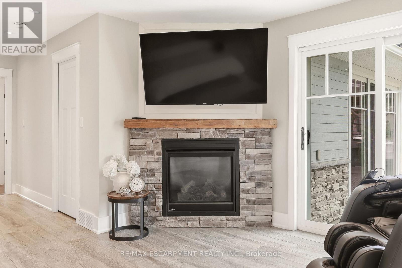 7196 Mcniven Road, Milton, Ontario  L0P 1B0 - Photo 22 - W13119698