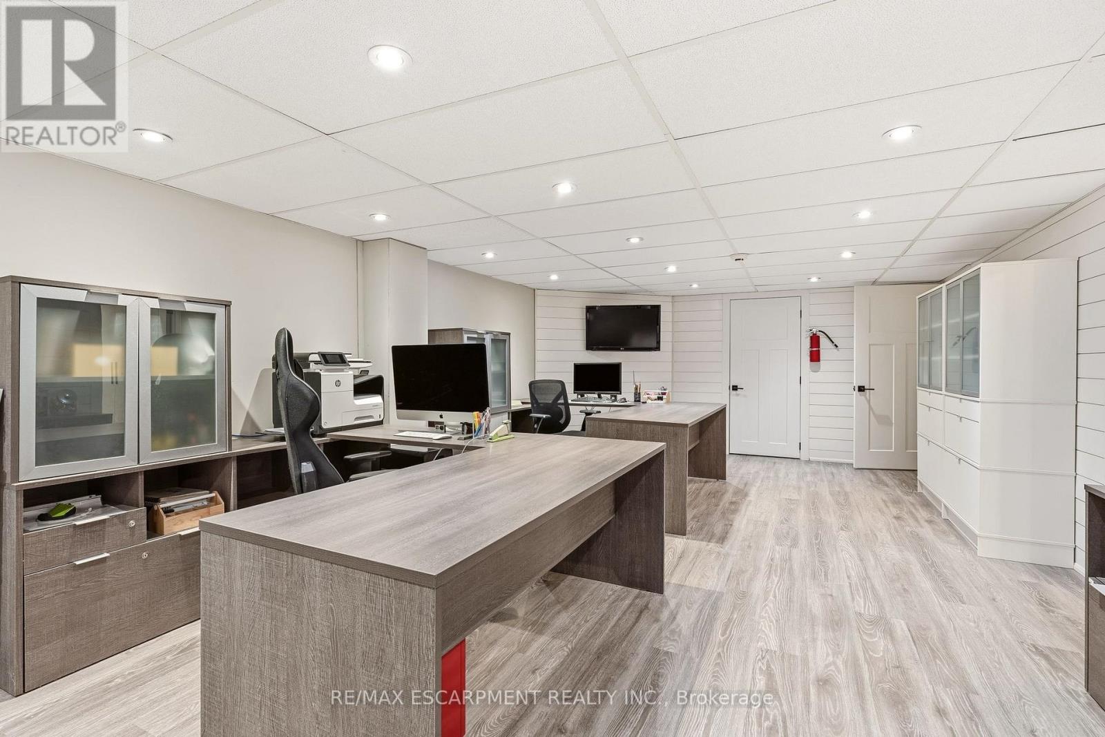 7196 Mcniven Road, Milton, Ontario  L0P 1B0 - Photo 27 - W13119698