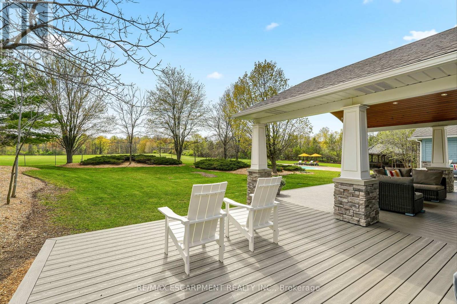 7196 Mcniven Road, Milton, Ontario  L0P 1B0 - Photo 35 - W13119698