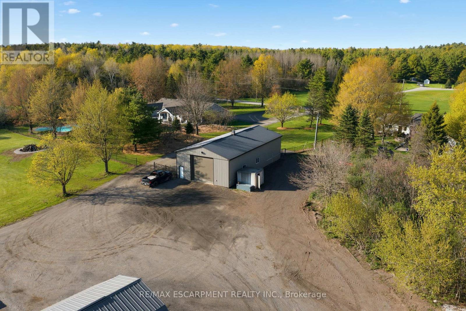 7196 Mcniven Road, Milton, Ontario  L0P 1B0 - Photo 40 - W13119698