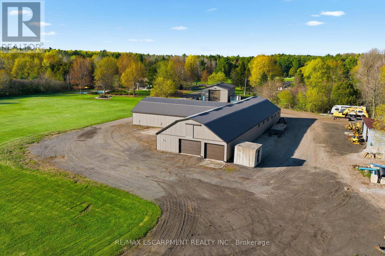 7196 Mcniven Road, Milton, Ontario  L0P 1B0 - Photo 41 - W13119698