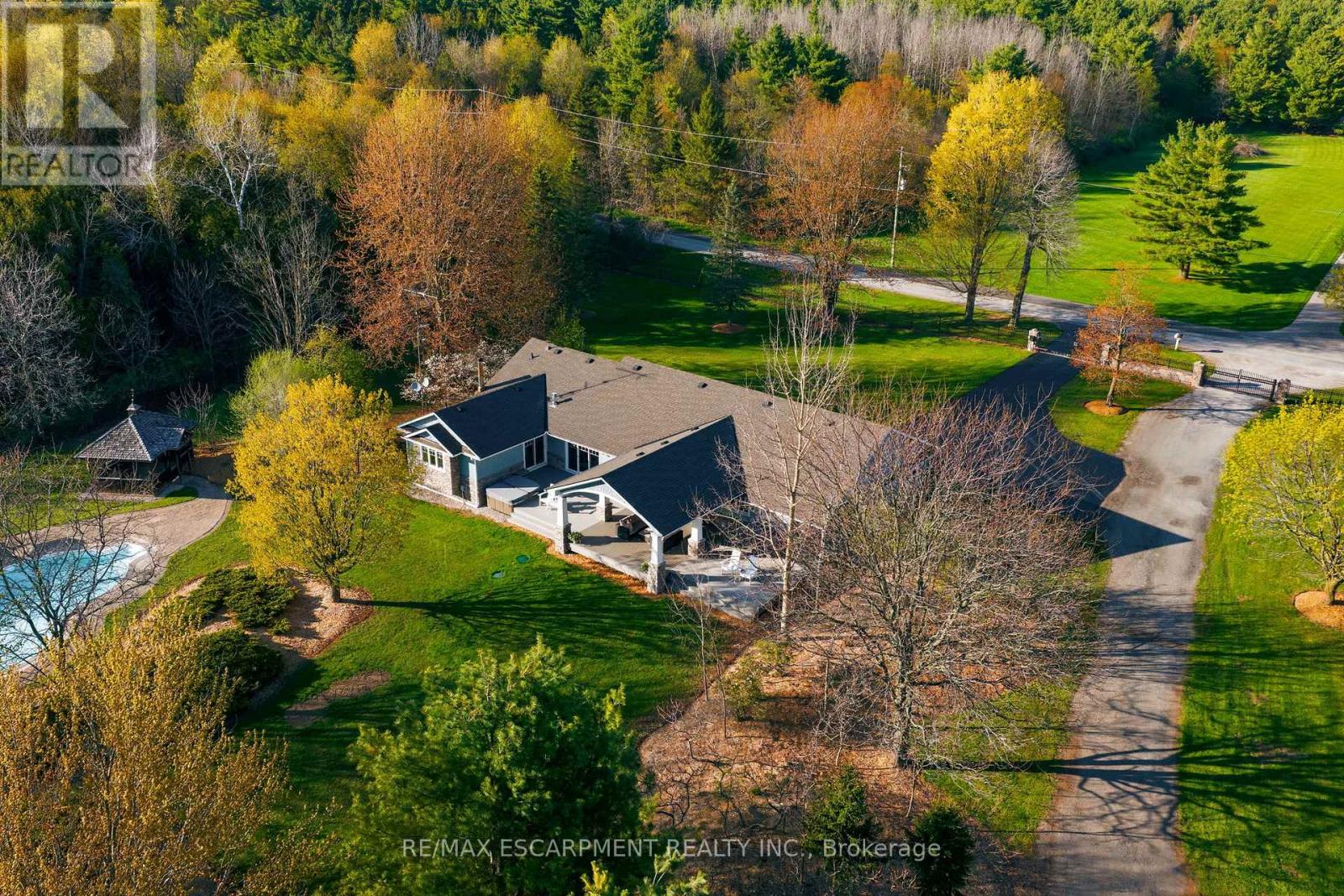 7196 Mcniven Road, Milton, Ontario  L0P 1B0 - Photo 42 - W13119698