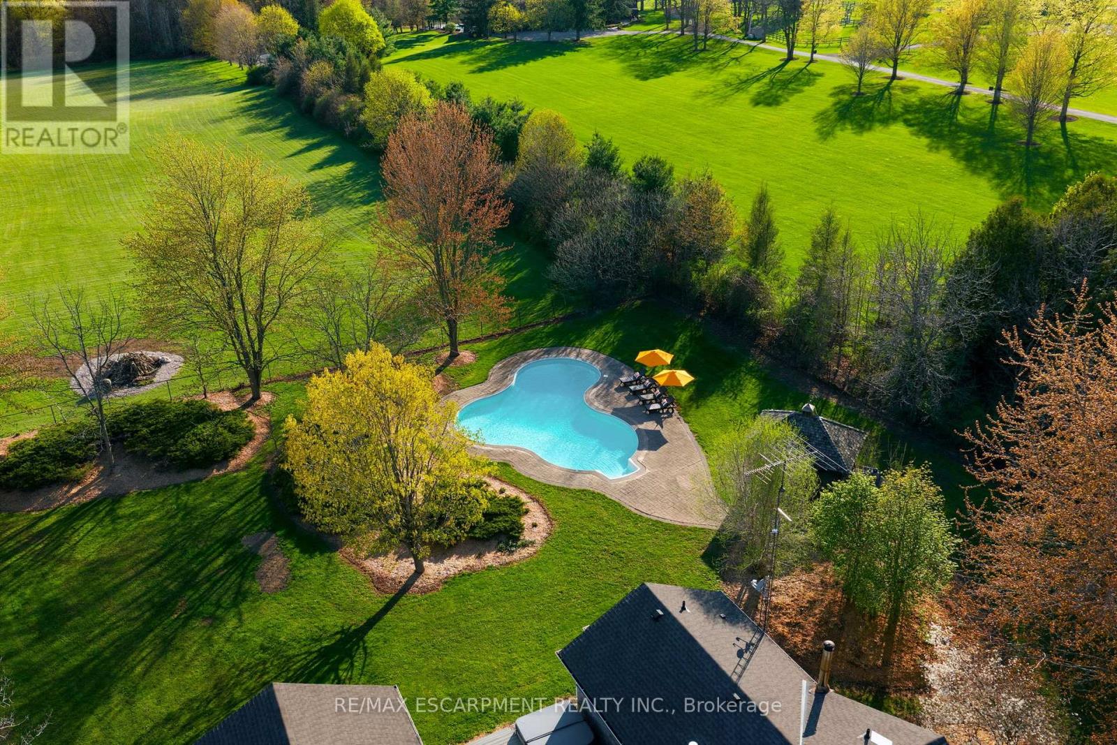7196 Mcniven Road, Milton, Ontario  L0P 1B0 - Photo 43 - W13119698