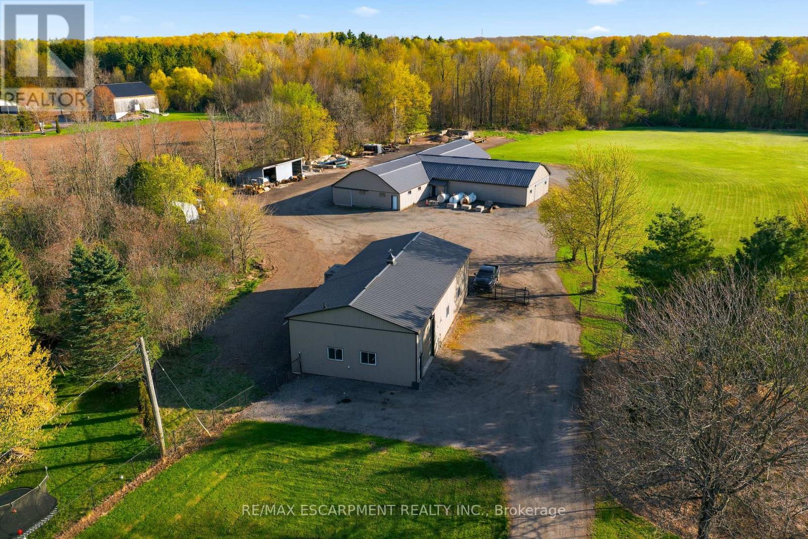 7196 Mcniven Road, Milton, Ontario  L0P 1B0 - Photo 44 - W13119698