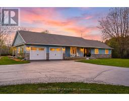 7196 MCNIVEN ROAD, Milton, Ontario