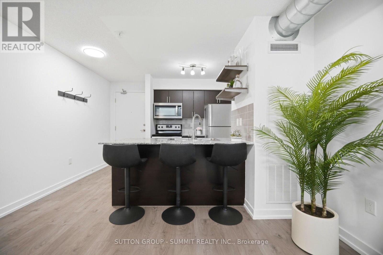 311 - 1410 Dupont Street, Toronto, Ontario  M6H 0B6 - Photo 10 - W13119718