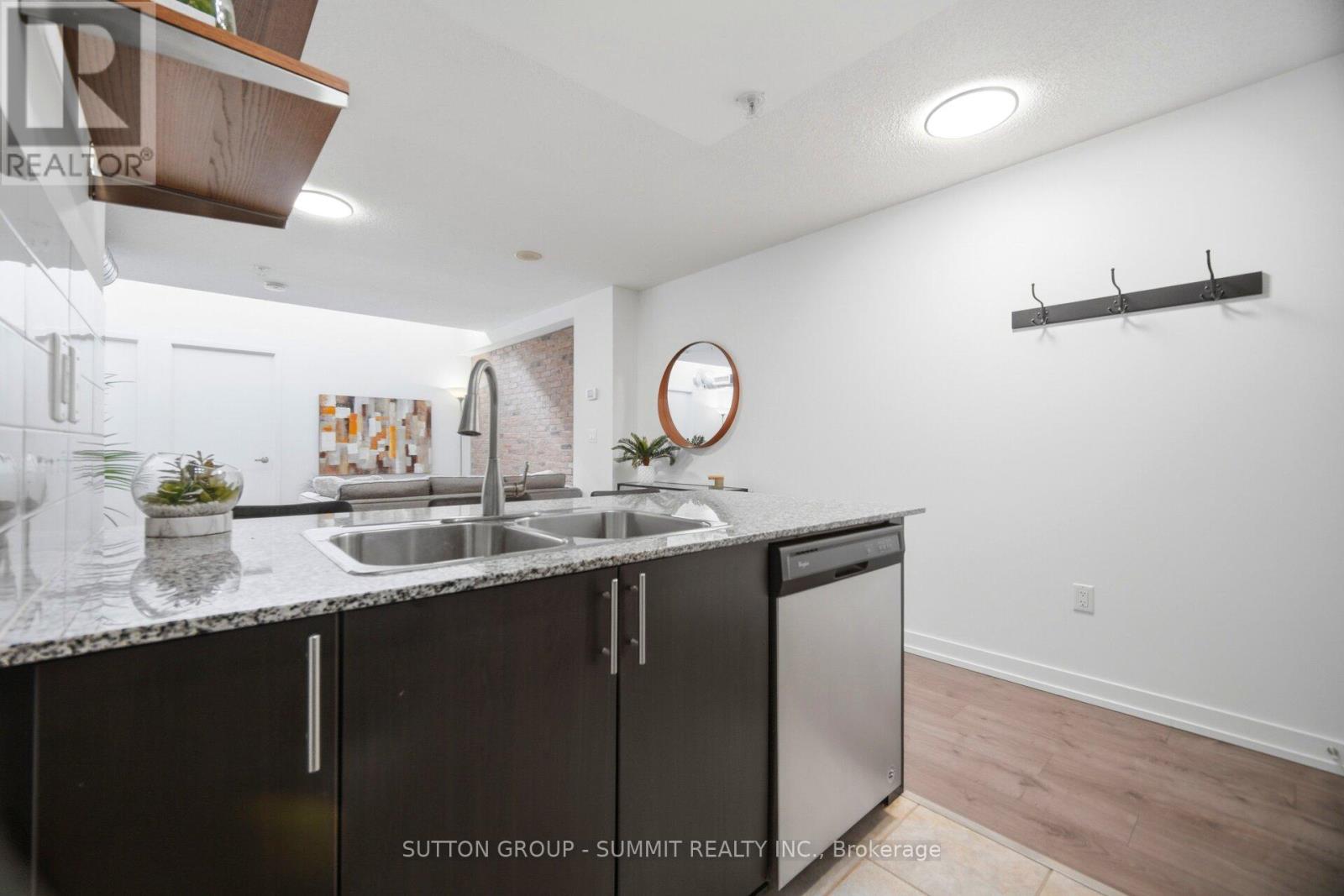311 - 1410 Dupont Street, Toronto, Ontario  M6H 0B6 - Photo 11 - W13119718