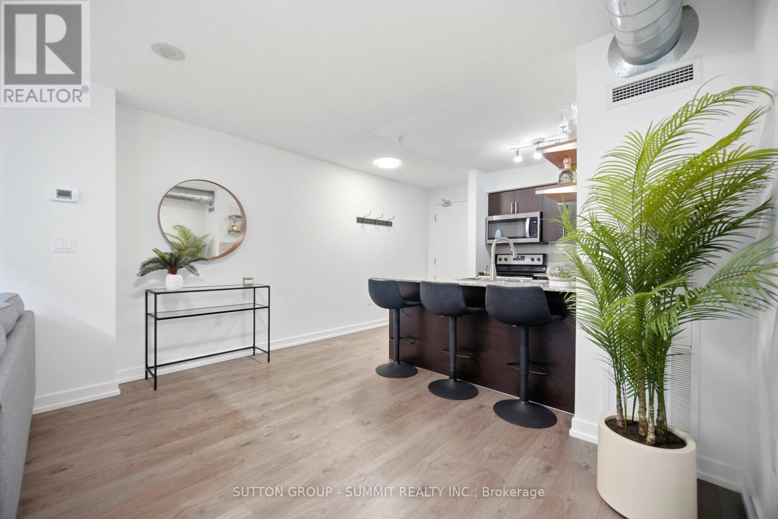 311 - 1410 Dupont Street, Toronto, Ontario  M6H 0B6 - Photo 12 - W13119718