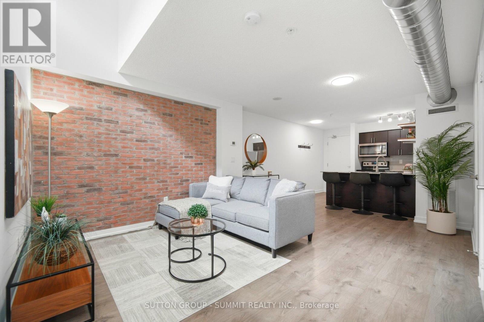 311 - 1410 Dupont Street, Toronto, Ontario  M6H 0B6 - Photo 13 - W13119718