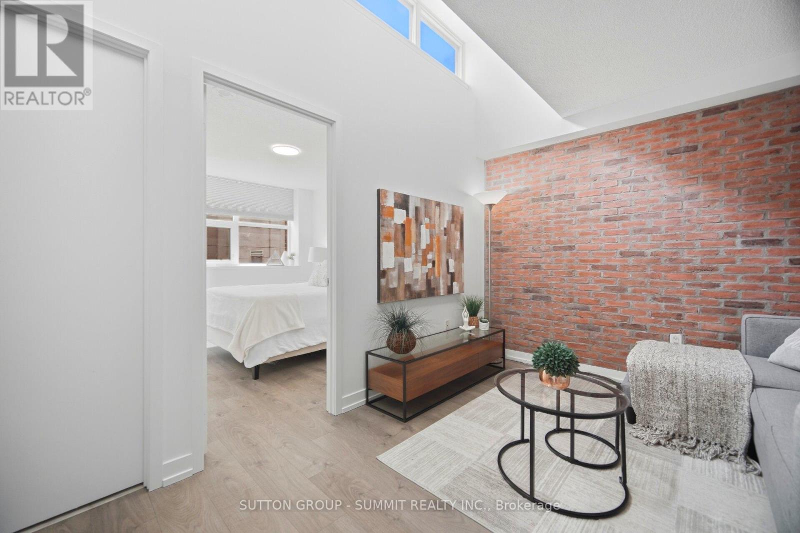 311 - 1410 Dupont Street, Toronto, Ontario  M6H 0B6 - Photo 16 - W13119718